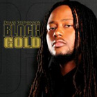 News reggae : Second album pour Duane Stephenson