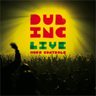 News reggae : Un live de Dub Inc en tlchargement gratuit