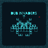 News reggae : La tourne de Dub Invaders se poursuit