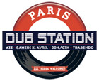 News reggae : Paris Dub Station de nouveau sur les rails