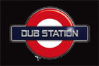 News reggae : Une nouvelle Dub Station  Lyon