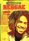 News reggae : L'Encyclopdie du Reggae