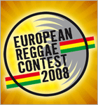News reggae : Tremplin Rototom : et le gagnant est...