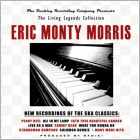 News reggae : Premier album pour le vtran Monty Morris