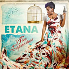 News reggae : Un EP avant l'album pour Etana