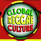 News reggae : Global Reggae Culture, troisime dition