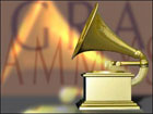 News reggae : Grammy Awards 2012, les nominations