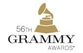 News reggae : Sizzla, Beres Hammond et Snoop Lion nomms aux Grammy Awards