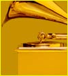 News reggae : GRAMMY AWARDS CRU 2003...