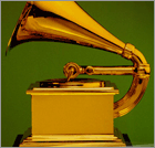 News reggae : Reggae Grammy Awards cru 2007