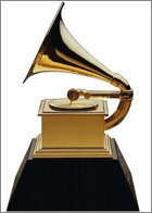 News reggae : Grammy Awards : les nomins reggae