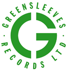 News reggae : Nouvelles signatures chez Greensleeves