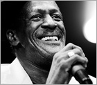 News reggae : La Fondation Gregory Isaacs bientt lance