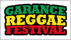 News reggae : Garance Reggae Festival, d'autres noms dvoils