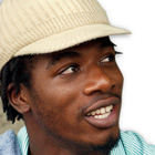 News reggae : Des plaintes contre <i>Hold you</i>