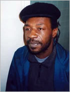 News reggae : Jah Woosh tire sa rvrence