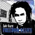 News reggae : Nouvel album de Jah Cure