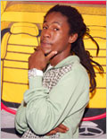 News reggae : Jah Cure et Tarrus Riley  Londres