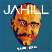 News reggae : ''Paname Skank'', le nouvel album de de Jahill