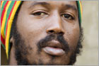 News reggae : Jah Mali, Pablo Moses et Admiral Tibet  Paris 