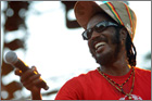 News reggae : Sounds with purpose, la mixtape de Jahmali