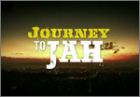 News reggae : Soutenez le documentaire ''Journey to Jah''