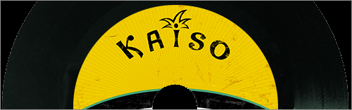 http://www.reggaefrance.com/img/news/news_kaiso-records_big.jpg