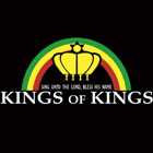 News reggae : Kings of Kings invente le studio-cole