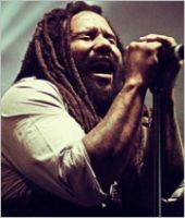 News reggae : Ky-mani Marley en tourne en France