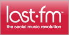 News reggae : Lastfm en version franaise 