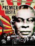 News reggae : ''Le premier Rasta'', le documentaire