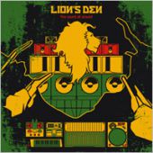 News reggae : Panda Dub feat. Daddy Freddy, Brother Culture & Kali Green