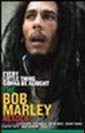 News reggae : Nouveau livre Marley