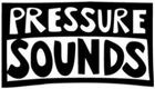News reggae : Pressure Sounds : trois 45t d'Augustus Pablo