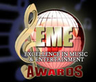 News reggae : Kartel et Mavado dominent les nominations des EME Awards