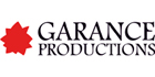 Garance Production Logo