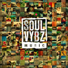 News reggae : Deux nouveaux singles chez Soul Vybz
