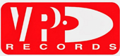 News reggae : VP Records se lance en Afrique