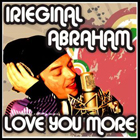 News reggae : Le riddim Love you more dispo
