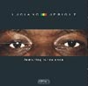 News reggae : Nouvel album de Luciano : Upright