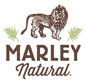 News reggae : La famille Marley lance sa marque de ganja