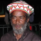 News reggae : Max Romeo va prendre sa retraite