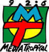 News reggae : Mdia Tropical quitte l'antenne