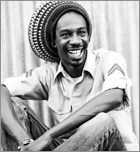 News reggae : Meta & The Cornerstones en tourne