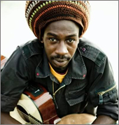 News reggae : Meta & The Cornerstones en tourne
