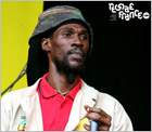 News reggae : Midnite en concert  Paris