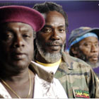 News reggae : Mighty Diamonds clbre 40 ans de carrire