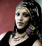 News reggae : Mo'Kalamity en concert