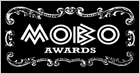 News reggae : MOBO Awards : le trophe pour Mavado