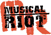 News reggae : Musical Riot lance son Dubshop